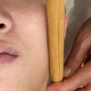 새론케어시스템 네이버블로그