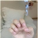 네일;다시