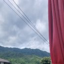 골드미펜션 이미지