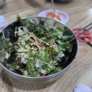 행주산정 이미지