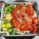 구천동맛집 티스토리