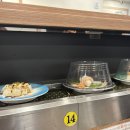 (주)동주팜 | 신쨔오 나쨩👋🏻🍀👋🏻🍀