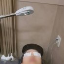 에이블메디 | 에이블메디스킨 용인보정점 시술 후기 플라즈마 재생LED 겨울철 피부관리