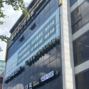 잠실숲사랑니구강악안면외과치과의원 이미지