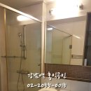 이즈세탁소 이미지