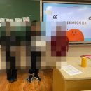 주식회사 한국창의영재교육원 | 서울 동부교육지원청 중등 영재교육원 수학분야 후기 및 모집요강 총정리