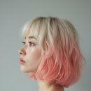 여기.미장원 이미지