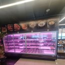 금촌체육공원 축구장 이미지