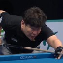 BILLIARD PARK 이미지