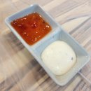 창동초가집 | 마산 창동 맛집 창동초가집 애정하는 꽃게찜 최고
