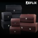 현대용품광택 이미지