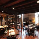 라고레스토랑 이미지