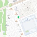 예담북스테이책방 이미지