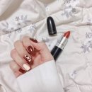 네일;또봐요