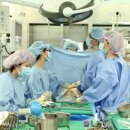 가온플랫폼㈜ 이미지