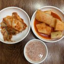뼈대있는국밥 서구점 | [인천 서구] 서구청역 맛집 연희동 맛집 인천국밥 "범순대 인천서구청본점"