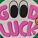 해바라기문고 이미지