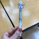 대왕게임장 | 대만3박4일 여행 1일차(단수이,홍마오청, 진리대학교) | 우육면, 삼형매 망고빙수