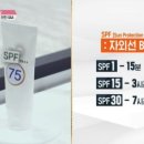 뷰라벨
