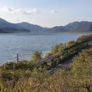 알프스산장모텔 이미지