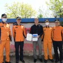 성주소방서