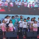 독산1동 주민센터(분소) 이미지