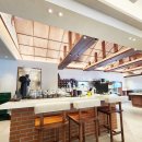 커피맛을 조금아는남자 이미지