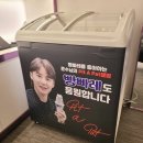 시아푸드 이미지