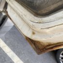 포항자동차해체재활용산업 | 포항북구폐차 3.5톤 마이티 차량 폐차하는 방법