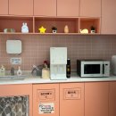 평생학습센터 화장실 이미지