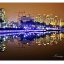 광교호수공원 이미지