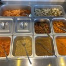 한남성 왕꼬치 이미지