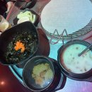 두날개 | 건대 열불날개 본점 매운 불 맛 가득 내돈내산