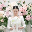 글래드 | 여의도 글래드호텔 본식스냅 후기