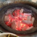 용호수산