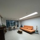 까사안 | 신혼집 소파 추천 꼬모까사 비욘드 4인 스윙소파 대만족 후기