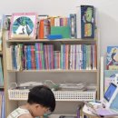 진짜 쉬운 영어(알파벳부터 영어읽기) | 영어챈트에 춤추는 5살 유아영어학습지 추천