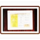 한우가최고야 식당 이미지