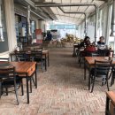 참숯한우천국팔당점 이미지