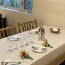 샹떼쥬르 이미지