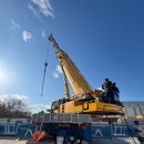 해마루PC 이미지