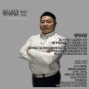 라마다골프아카데미 이미지