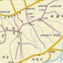 우면산3-18 이미지