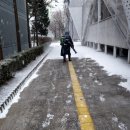 강서구-24 이미지