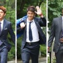 하나포장 이미지