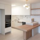 강남-112 이미지