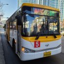 상현지구대 이미지