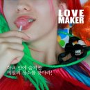 강남-022 이미지