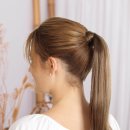 성인기초영어A 이미지