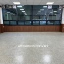 농림축산검역본부구내식당